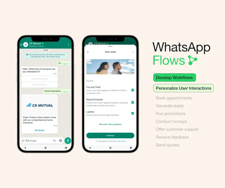 whatsapp在线登录电脑<br>国际版即时通讯应用